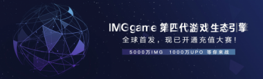 &#39318;&#39029;&#95;&#74;&#68;&#66;&#40;&#20013;&#22269;&#41;&#30005;&#23376;&#95;&#23448;&#26041;&#32593;&#31449;