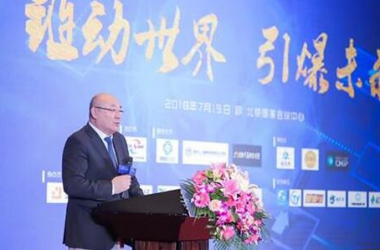 &#39318;&#39029;&#95;&#74;&#68;&#66;&#40;&#20013;&#22269;&#41;&#30005;&#23376;&#95;&#23448;&#26041;&#32593;&#31449;