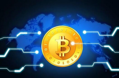 &#39318;&#39029;&#95;&#74;&#68;&#66;&#40;&#20013;&#22269;&#41;&#30005;&#23376;&#95;&#23448;&#26041;&#32593;&#31449;