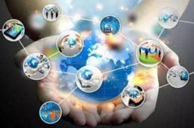 &#39318;&#39029;&#95;&#74;&#68;&#66;&#40;&#20013;&#22269;&#41;&#30005;&#23376;&#95;&#23448;&#26041;&#32593;&#31449;