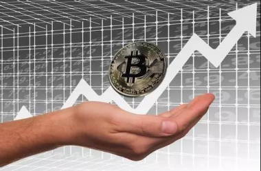&#39318;&#39029;&#95;&#74;&#68;&#66;&#40;&#20013;&#22269;&#41;&#30005;&#23376;&#95;&#23448;&#26041;&#32593;&#31449;
