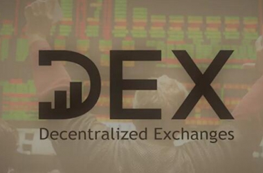 &#39318;&#39029;&#95;&#74;&#68;&#66;&#40;&#20013;&#22269;&#41;&#30005;&#23376;&#95;&#23448;&#26041;&#32593;&#31449;
