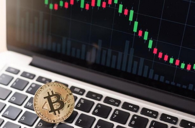 &#39318;&#39029;&#95;&#74;&#68;&#66;&#40;&#20013;&#22269;&#41;&#30005;&#23376;&#95;&#23448;&#26041;&#32593;&#31449;
