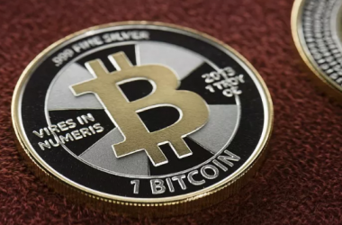&#39318;&#39029;&#95;&#74;&#68;&#66;&#40;&#20013;&#22269;&#41;&#30005;&#23376;&#95;&#23448;&#26041;&#32593;&#31449;