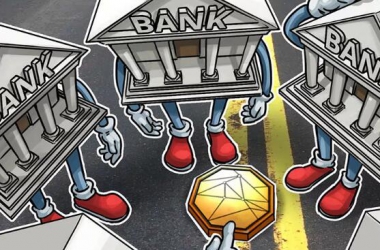 &#39318;&#39029;&#95;&#74;&#68;&#66;&#40;&#20013;&#22269;&#41;&#30005;&#23376;&#95;&#23448;&#26041;&#32593;&#31449;