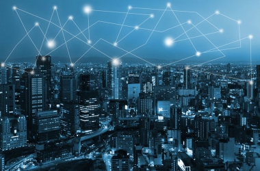 &#39318;&#39029;&#95;&#74;&#68;&#66;&#40;&#20013;&#22269;&#41;&#30005;&#23376;&#95;&#23448;&#26041;&#32593;&#31449;