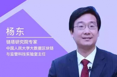 &#39318;&#39029;&#95;&#74;&#68;&#66;&#40;&#20013;&#22269;&#41;&#30005;&#23376;&#95;&#23448;&#26041;&#32593;&#31449;