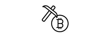 &#39318;&#39029;&#95;&#74;&#68;&#66;&#40;&#20013;&#22269;&#41;&#30005;&#23376;&#95;&#23448;&#26041;&#32593;&#31449;