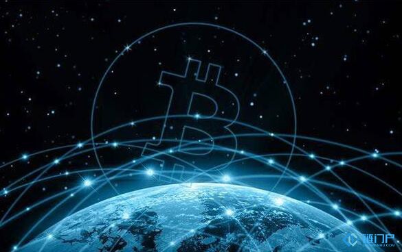 &#39318;&#39029;&#95;&#74;&#68;&#66;&#40;&#20013;&#22269;&#41;&#30005;&#23376;&#95;&#23448;&#26041;&#32593;&#31449;