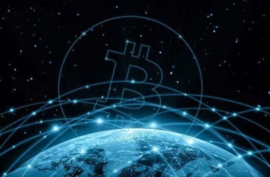 &#39318;&#39029;&#95;&#74;&#68;&#66;&#40;&#20013;&#22269;&#41;&#30005;&#23376;&#95;&#23448;&#26041;&#32593;&#31449;
