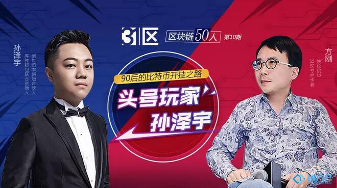 &#39318;&#39029;&#95;&#74;&#68;&#66;&#40;&#20013;&#22269;&#41;&#30005;&#23376;&#95;&#23448;&#26041;&#32593;&#31449;
