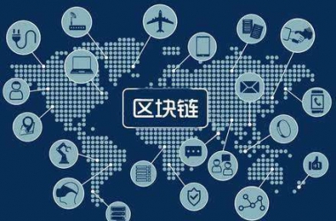 &#39318;&#39029;&#95;&#74;&#68;&#66;&#40;&#20013;&#22269;&#41;&#30005;&#23376;&#95;&#23448;&#26041;&#32593;&#31449;