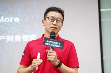&#39318;&#39029;&#95;&#74;&#68;&#66;&#40;&#20013;&#22269;&#41;&#30005;&#23376;&#95;&#23448;&#26041;&#32593;&#31449;