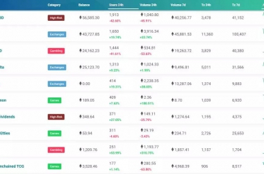 &#39318;&#39029;&#95;&#74;&#68;&#66;&#40;&#20013;&#22269;&#41;&#30005;&#23376;&#95;&#23448;&#26041;&#32593;&#31449;