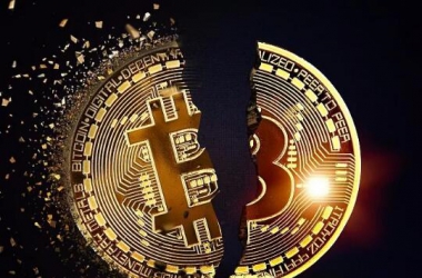&#39318;&#39029;&#95;&#74;&#68;&#66;&#40;&#20013;&#22269;&#41;&#30005;&#23376;&#95;&#23448;&#26041;&#32593;&#31449;