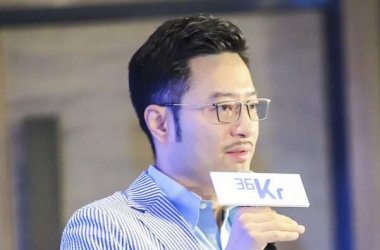 &#39318;&#39029;&#95;&#74;&#68;&#66;&#40;&#20013;&#22269;&#41;&#30005;&#23376;&#95;&#23448;&#26041;&#32593;&#31449;