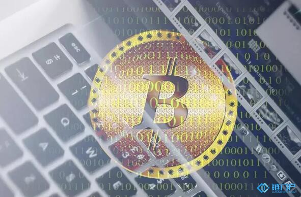&#39318;&#39029;&#95;&#74;&#68;&#66;&#40;&#20013;&#22269;&#41;&#30005;&#23376;&#95;&#23448;&#26041;&#32593;&#31449;