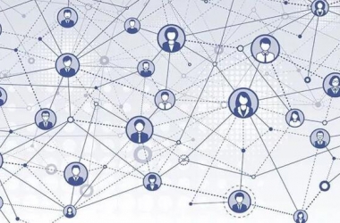 &#39318;&#39029;&#95;&#74;&#68;&#66;&#40;&#20013;&#22269;&#41;&#30005;&#23376;&#95;&#23448;&#26041;&#32593;&#31449;