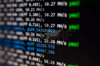 &#39318;&#39029;&#95;&#74;&#68;&#66;&#40;&#20013;&#22269;&#41;&#30005;&#23376;&#95;&#23448;&#26041;&#32593;&#31449;