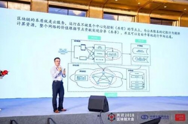 &#39318;&#39029;&#95;&#74;&#68;&#66;&#40;&#20013;&#22269;&#41;&#30005;&#23376;&#95;&#23448;&#26041;&#32593;&#31449;