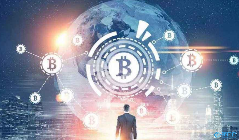 &#39318;&#39029;&#95;&#74;&#68;&#66;&#40;&#20013;&#22269;&#41;&#30005;&#23376;&#95;&#23448;&#26041;&#32593;&#31449;