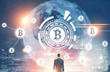 &#39318;&#39029;&#95;&#74;&#68;&#66;&#40;&#20013;&#22269;&#41;&#30005;&#23376;&#95;&#23448;&#26041;&#32593;&#31449;