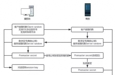 &#39318;&#39029;&#95;&#74;&#68;&#66;&#40;&#20013;&#22269;&#41;&#30005;&#23376;&#95;&#23448;&#26041;&#32593;&#31449;