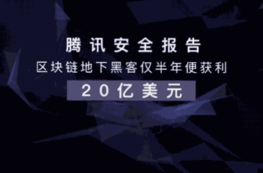 &#39318;&#39029;&#95;&#74;&#68;&#66;&#40;&#20013;&#22269;&#41;&#30005;&#23376;&#95;&#23448;&#26041;&#32593;&#31449;