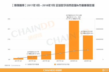&#39318;&#39029;&#95;&#74;&#68;&#66;&#40;&#20013;&#22269;&#41;&#30005;&#23376;&#95;&#23448;&#26041;&#32593;&#31449;