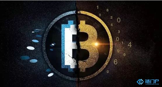 &#39318;&#39029;&#95;&#74;&#68;&#66;&#40;&#20013;&#22269;&#41;&#30005;&#23376;&#95;&#23448;&#26041;&#32593;&#31449;