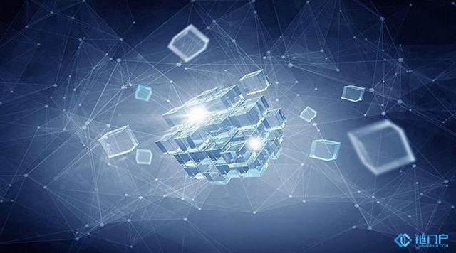 &#39318;&#39029;&#95;&#74;&#68;&#66;&#40;&#20013;&#22269;&#41;&#30005;&#23376;&#95;&#23448;&#26041;&#32593;&#31449;
