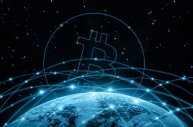 &#39318;&#39029;&#95;&#74;&#68;&#66;&#40;&#20013;&#22269;&#41;&#30005;&#23376;&#95;&#23448;&#26041;&#32593;&#31449;