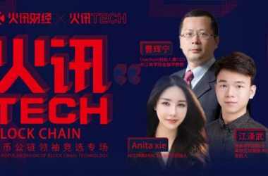 &#39318;&#39029;&#95;&#74;&#68;&#66;&#40;&#20013;&#22269;&#41;&#30005;&#23376;&#95;&#23448;&#26041;&#32593;&#31449;