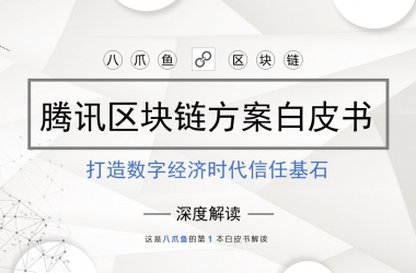 &#39318;&#39029;&#95;&#74;&#68;&#66;&#40;&#20013;&#22269;&#41;&#30005;&#23376;&#95;&#23448;&#26041;&#32593;&#31449;