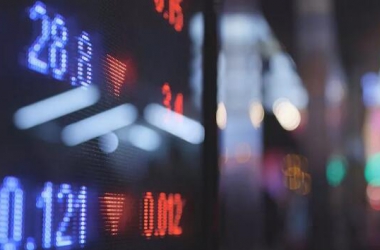 &#39318;&#39029;&#95;&#74;&#68;&#66;&#40;&#20013;&#22269;&#41;&#30005;&#23376;&#95;&#23448;&#26041;&#32593;&#31449;