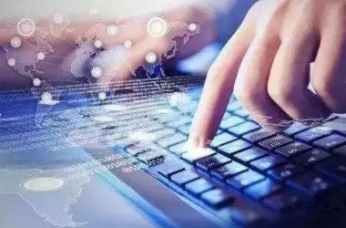 &#39318;&#39029;&#95;&#74;&#68;&#66;&#40;&#20013;&#22269;&#41;&#30005;&#23376;&#95;&#23448;&#26041;&#32593;&#31449;
