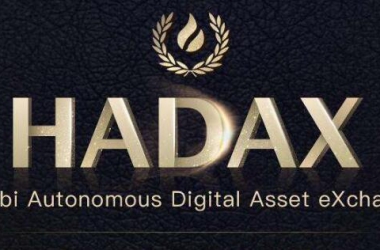 &#39318;&#39029;&#95;&#74;&#68;&#66;&#40;&#20013;&#22269;&#41;&#30005;&#23376;&#95;&#23448;&#26041;&#32593;&#31449;