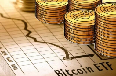 &#39318;&#39029;&#95;&#74;&#68;&#66;&#40;&#20013;&#22269;&#41;&#30005;&#23376;&#95;&#23448;&#26041;&#32593;&#31449;