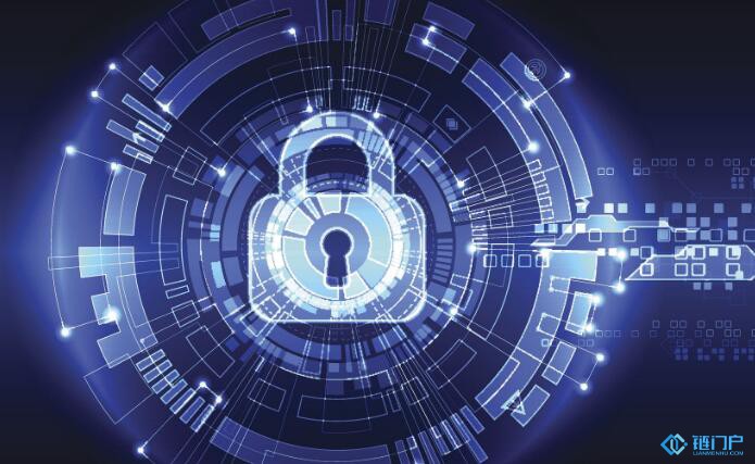 &#39318;&#39029;&#95;&#74;&#68;&#66;&#40;&#20013;&#22269;&#41;&#30005;&#23376;&#95;&#23448;&#26041;&#32593;&#31449;