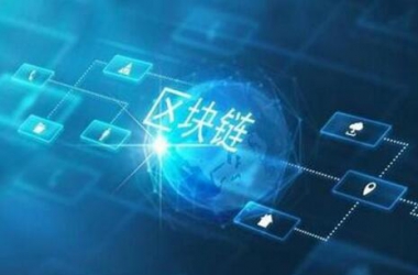 &#39318;&#39029;&#95;&#74;&#68;&#66;&#40;&#20013;&#22269;&#41;&#30005;&#23376;&#95;&#23448;&#26041;&#32593;&#31449;