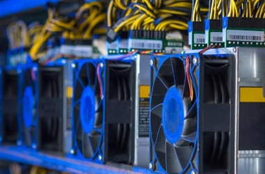 &#39318;&#39029;&#95;&#74;&#68;&#66;&#40;&#20013;&#22269;&#41;&#30005;&#23376;&#95;&#23448;&#26041;&#32593;&#31449;