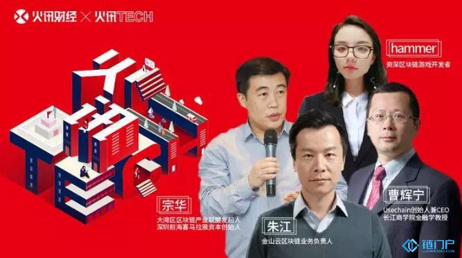 &#39318;&#39029;&#95;&#74;&#68;&#66;&#40;&#20013;&#22269;&#41;&#30005;&#23376;&#95;&#23448;&#26041;&#32593;&#31449;