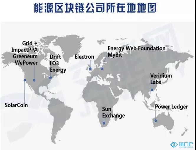 &#39318;&#39029;&#95;&#74;&#68;&#66;&#40;&#20013;&#22269;&#41;&#30005;&#23376;&#95;&#23448;&#26041;&#32593;&#31449;