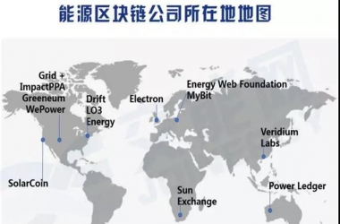 &#39318;&#39029;&#95;&#74;&#68;&#66;&#40;&#20013;&#22269;&#41;&#30005;&#23376;&#95;&#23448;&#26041;&#32593;&#31449;