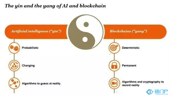 &#39318;&#39029;&#95;&#74;&#68;&#66;&#40;&#20013;&#22269;&#41;&#30005;&#23376;&#95;&#23448;&#26041;&#32593;&#31449;