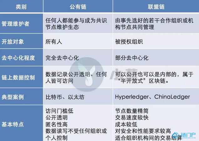 &#39318;&#39029;&#95;&#74;&#68;&#66;&#40;&#20013;&#22269;&#41;&#30005;&#23376;&#95;&#23448;&#26041;&#32593;&#31449;