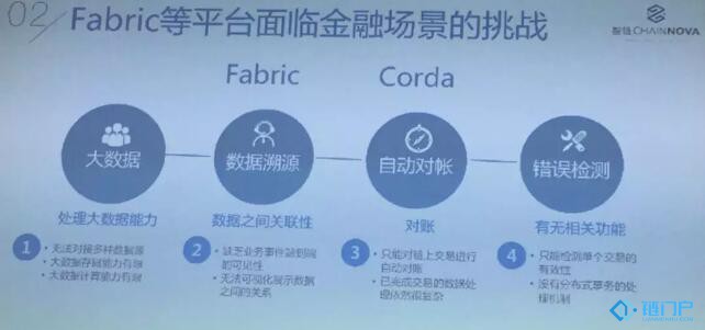 &#39318;&#39029;&#95;&#74;&#68;&#66;&#40;&#20013;&#22269;&#41;&#30005;&#23376;&#95;&#23448;&#26041;&#32593;&#31449;