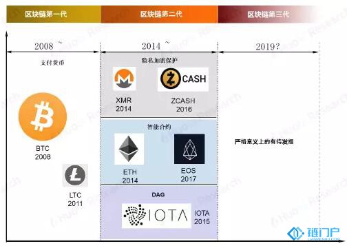 &#39318;&#39029;&#95;&#74;&#68;&#66;&#40;&#20013;&#22269;&#41;&#30005;&#23376;&#95;&#23448;&#26041;&#32593;&#31449;