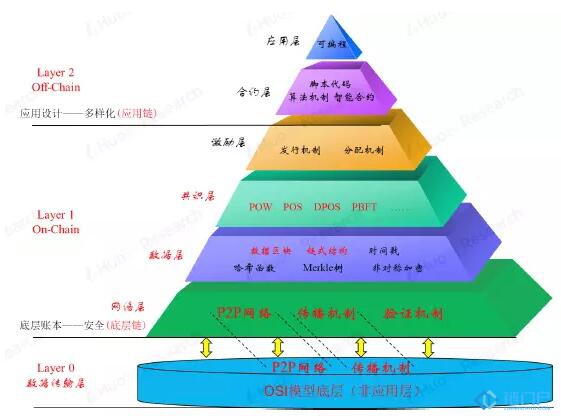 &#39318;&#39029;&#95;&#74;&#68;&#66;&#40;&#20013;&#22269;&#41;&#30005;&#23376;&#95;&#23448;&#26041;&#32593;&#31449;