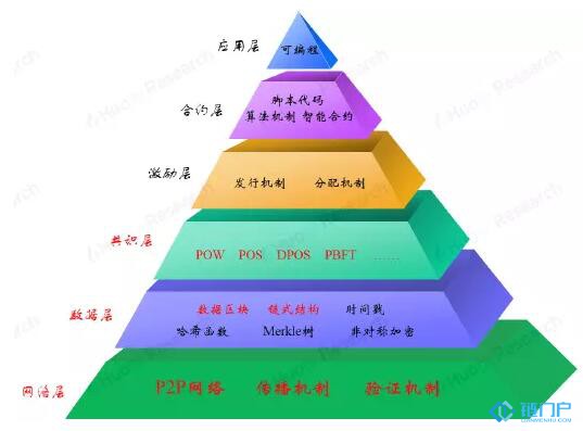 &#39318;&#39029;&#95;&#74;&#68;&#66;&#40;&#20013;&#22269;&#41;&#30005;&#23376;&#95;&#23448;&#26041;&#32593;&#31449;